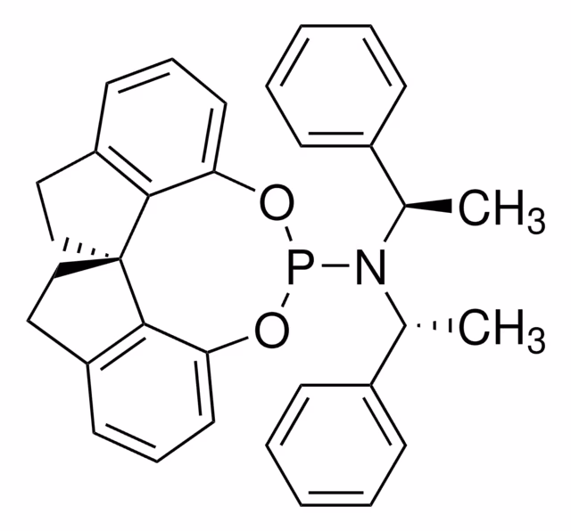 (S)-SIPHOS-PE, 97% pack 1X250MG