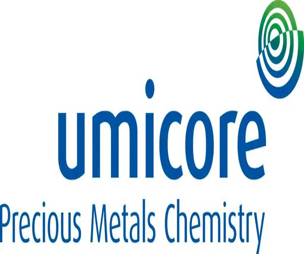 CHLORO(1,5-CYCLOOCTADIENE)RHODIUM(I) DIM pack 1X2G
