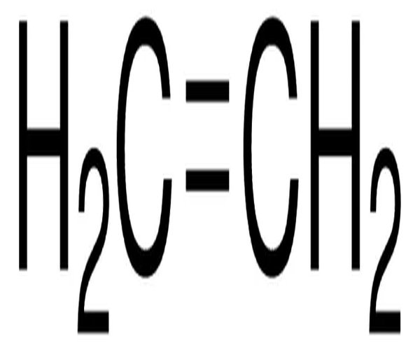 ETHYLENE pack 1X3.2KG