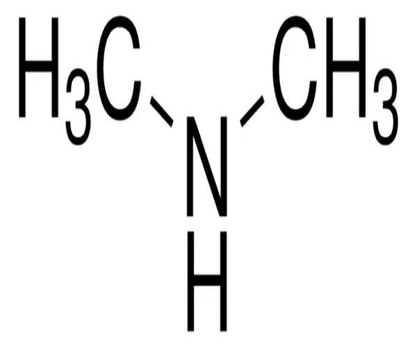DIMETHYLAMINE pack 1X15KG