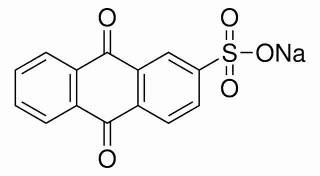Sodium anthraquinone-2-sulfonate pack 1X500G