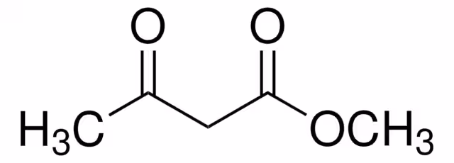 METHYL ACETOACETATE pack 1X1KG