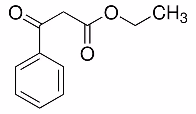 ETHYL BENZOYLACETATE pack 1X1KG