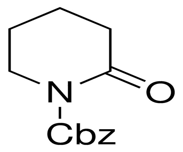 1-Z-2-PIPERIDONE, 95% pack 1X1G