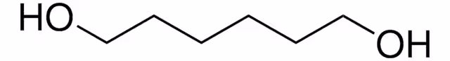 1,6-HEXANEDIOL, 97% pack 1X1KG