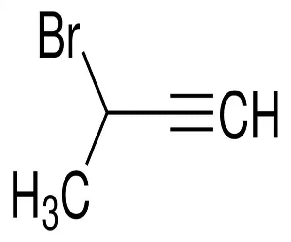 3-BROMO-1-BUTYNE pack 1X5G