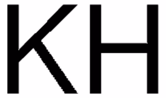 POTASSIUM HYDRIDE, IN PARAFFIN pack 1X25G