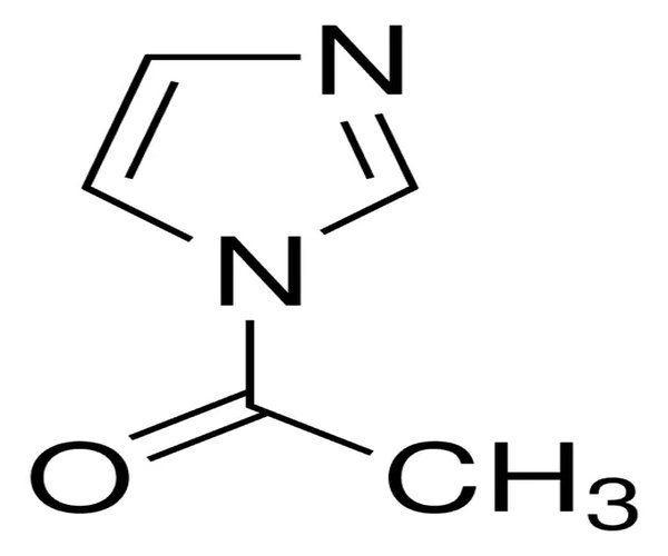1-ACETYLIMIDAZOLE, 98% pack 1X25G