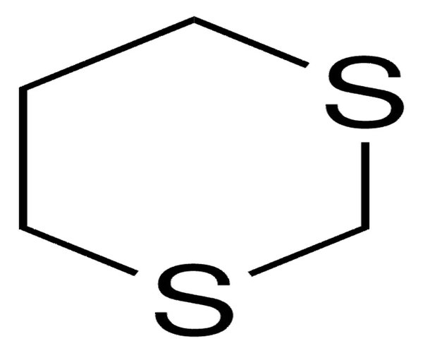 1,3-DITHIANE, 97% pack 1X25G