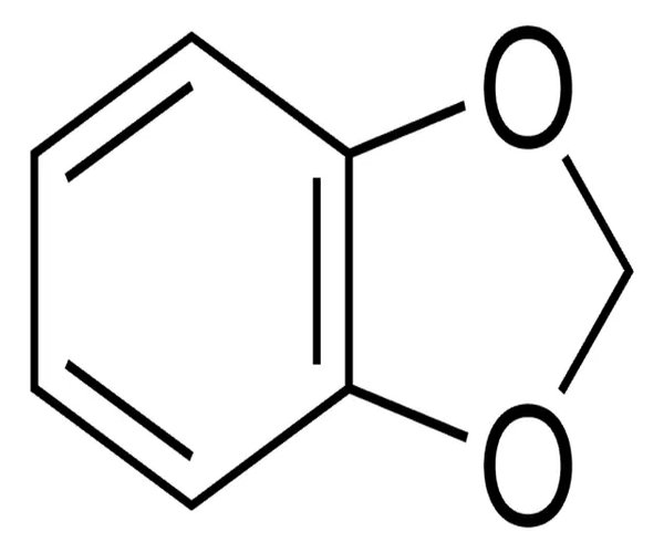 1,3-BENZODIOXOLE, 99% pack 1X50G