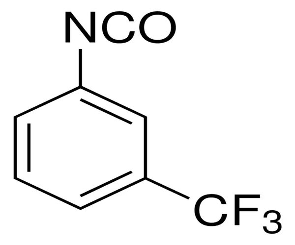 ALPHA,ALPHA,ALPHA-TRIFLUORO-META-TOLYL I pack 1X5G