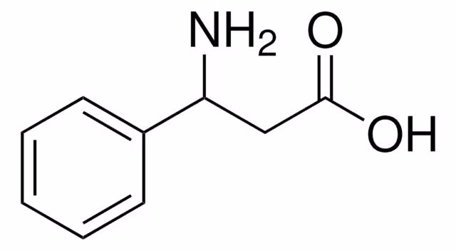 DL-+-Phenylalanine, 98% pack 1X5G