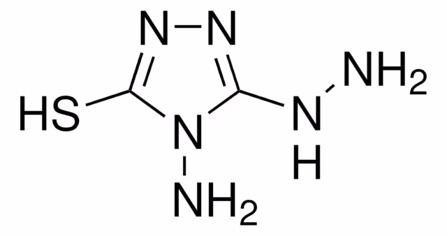 PURPALD(R), >=99% pack 1X100G