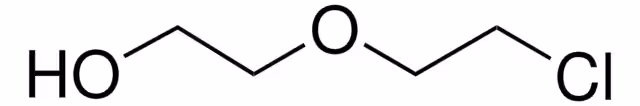 2-(2-CHLOROETHOXY)ETHANOL, 99% pack 1X250G