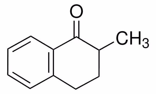 2-METHYL-1-TETRALONE, 98% pack 1X2.5G