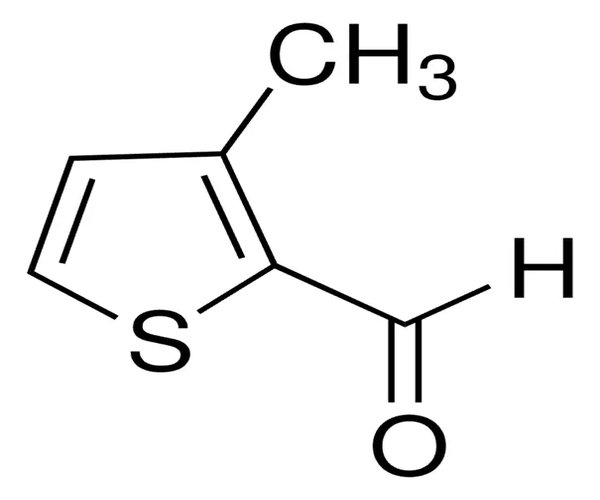 3-METHYL-2-THIOPHENECARBOXALDEHYDE, TECH pack 1X25G