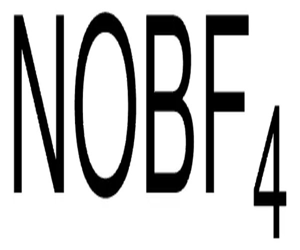 NITROSONIUM TETRAFLUOROBORATE, 95% pack 1X25G