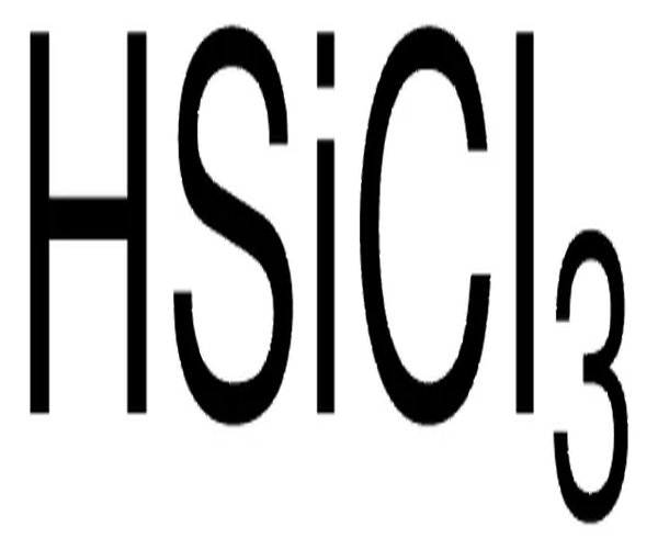 TRICHLOROSILANE, 99% pack 1X100G