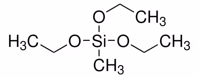 METHYLTRIETHOXYSILANE, 99% pack 1X250G