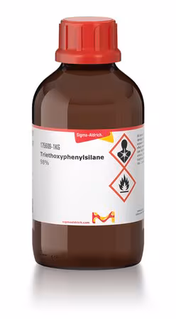 PHENYLTRIETHOXYSILANE, 98% pack 1X1KG