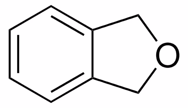 PHTHALAN, 97% pack 1X5G