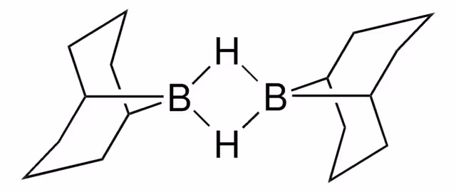 9-BORABICYCLO[3.3.1]NONANE DIMER pack 1X5G
