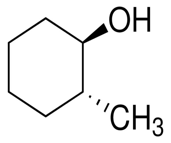 TRANS-2-METHYLCYCLOHEXANOL, 99% pack 1X5G