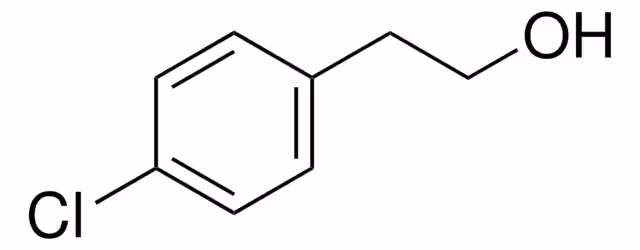 4-CHLOROPHENETHYL ALCOHOL, 99% pack 1X50G