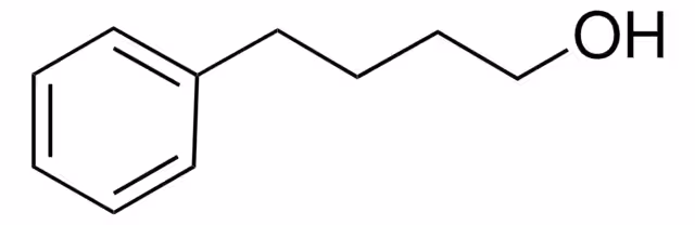 4-PHENYL-1-BUTANOL, 99% pack 1X10G