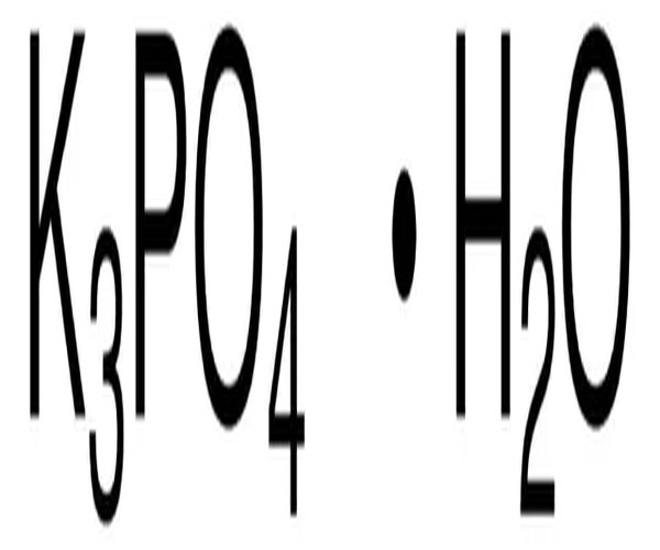 Potassium phosphate tribasic monohydrat& pack 1X500G