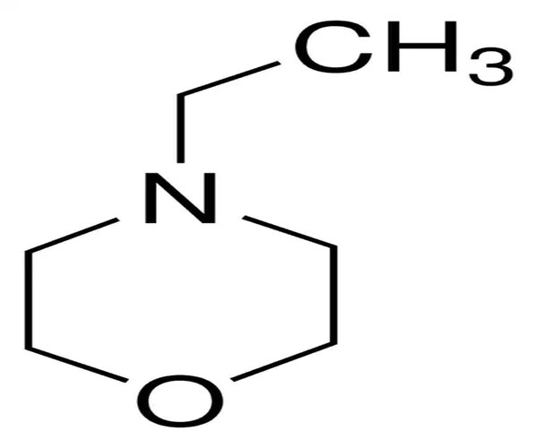 4-Ethylmorpholine, >= 97.0 % GC pack 1X250ML
