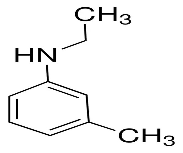 N-ETHYL-M-TOLUIDINE, >=98.0% (GC) pack 1X500ML