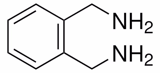 O-XYLYLENEDIAMINE pack 1X1G