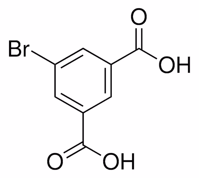 5-BROMOISOPHTHALIC ACID pack 1X5G