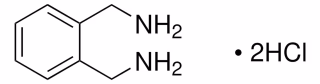 O-XYLYLENEDIAMINE DIHYDROCHLORID pack 1X5G