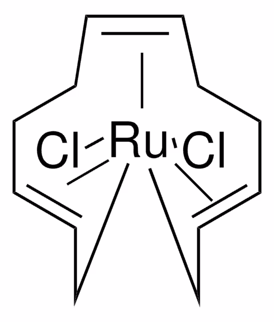 DICHLORO((2,6,10-DODECATRIENE)-1,12-DIY& pack 1X500MG