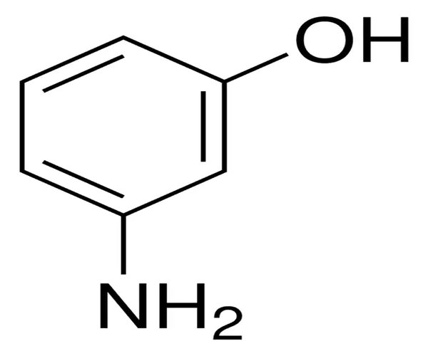 3-AMINOPHENOL, 98% pack 1X5G
