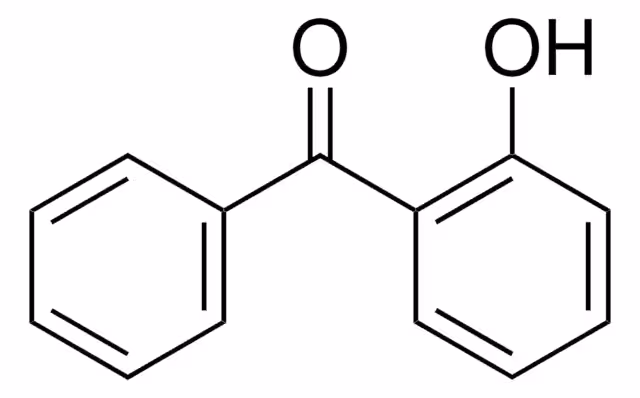 2-HYDROXYBENZOPHENONE, 99% pack 1X25G