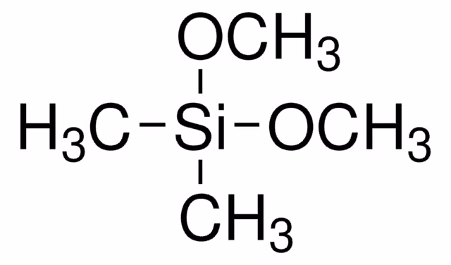 DIMETHOXYDIMETHYLSILANE pack 1X1LT