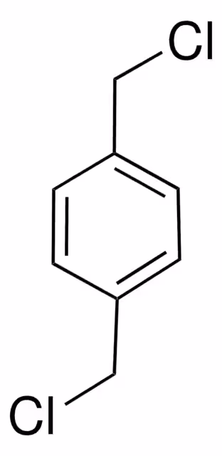 ALPHA,ALPHA'-DICHLORO-P-XYLENE, 98% pack 1X100G