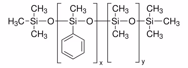 SILICONE OIL AS 100, APPROX.100 MPA.S pack 1X100ML