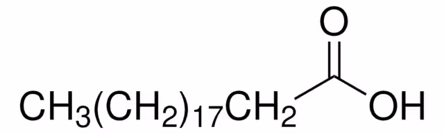 Arachidic acid, synthetic, >= 99.0 % GC& pack 1X1G
