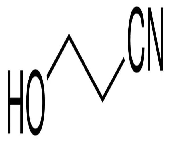 3-HYDROXYPROPIONITRILE, 97% pack 1X1KG