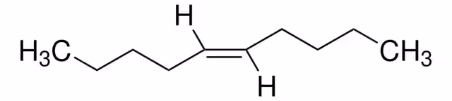 TRANS-5-DECENE, 99% pack 1X5G