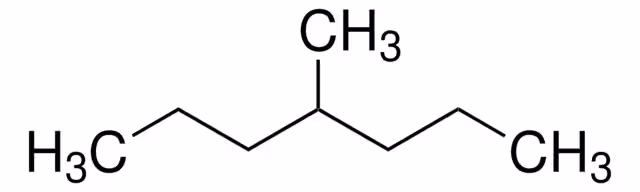 4-METHYLHEPTANE, 99% pack 1X1G
