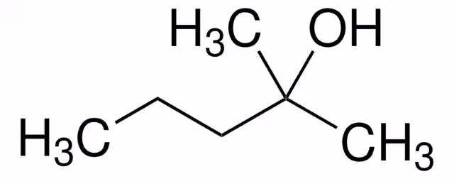 2-METHYL-2-PENTANOL, 99% pack 1X10G