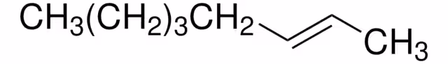 TRANS-2-OCTENE, 97% pack 1X5G