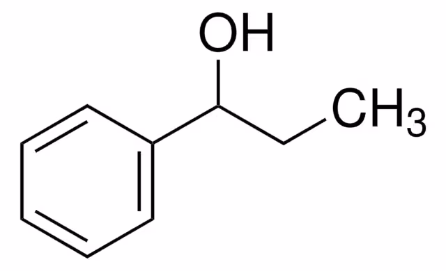 1-PHENYL-1-PROPANOL, 97+% pack 1X50G