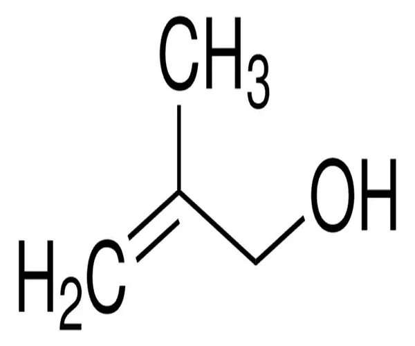 2-METHYL-2-PROPEN-1-OL, 98% pack 1X5ML