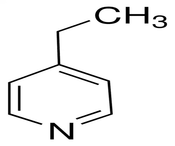 4-ETHYLPYRIDINE, 98% pack 1X25G
